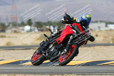 media/Mar-08-2025-TrackXperience (Sat) [[277b597a28]]/3-Level 2/Session 2 (Turn 4)/